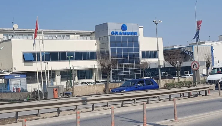 “Uzlaşma Yoksa, Mücadele Var!”