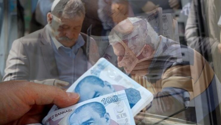 “Dağılanı kurtlar kapar, birleşen tarih yazar!”