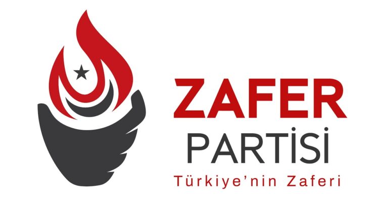“Milletimiz Zafer Partisi’ni Bağrına Bastı”