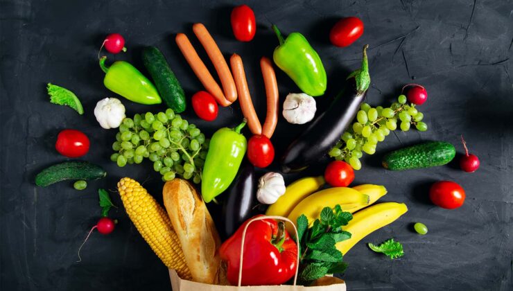 Pazarcı Esnafının Sorunları Osmangazi’de Masaya Yatırıldı