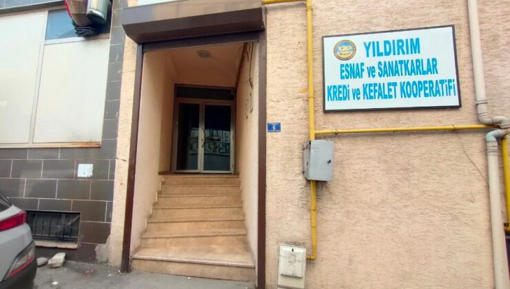 “Utanma yok, hesap yok, güven hiç yok!”