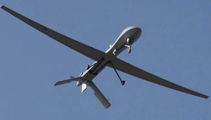 TBMM’ye Kritik Güvenlik Sorgusu