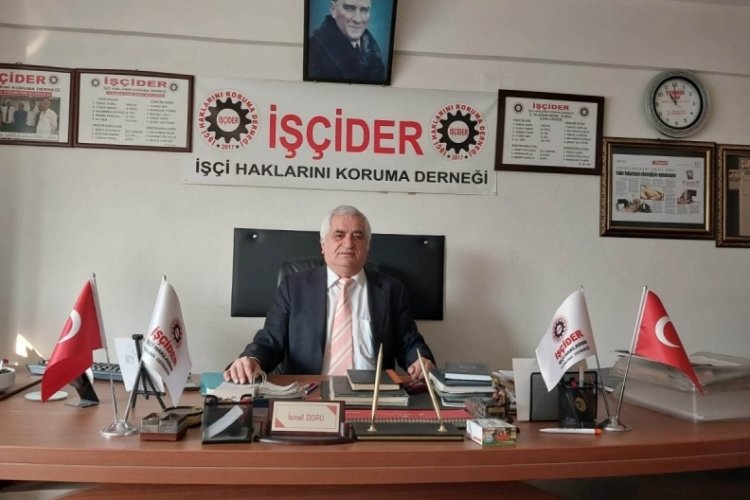 Yine Yüreğimiz Yandı