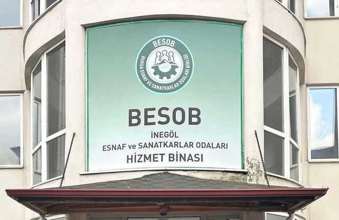 Kendine güvenen bir yönetim, rakibinden neden korkar?