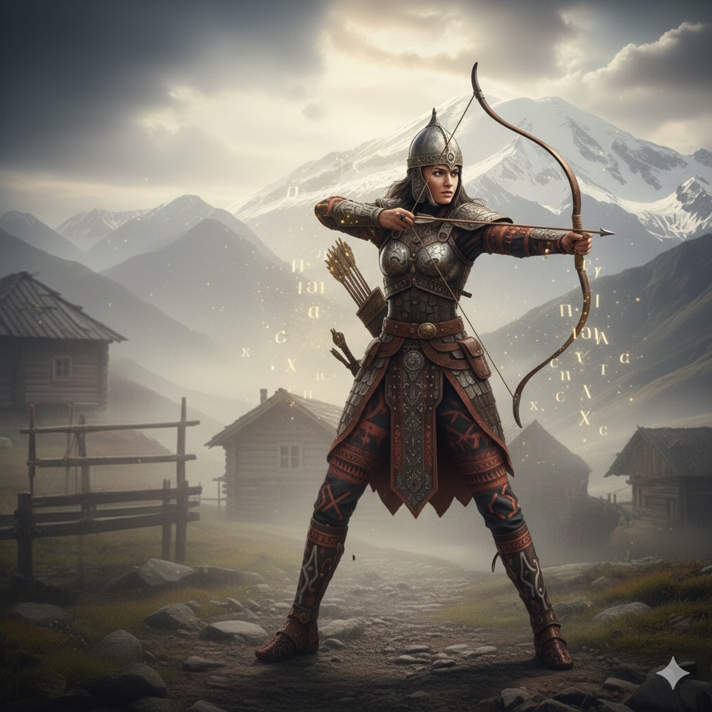 Bursa’da Tarih, Kültür ve Kimlik Buluşması