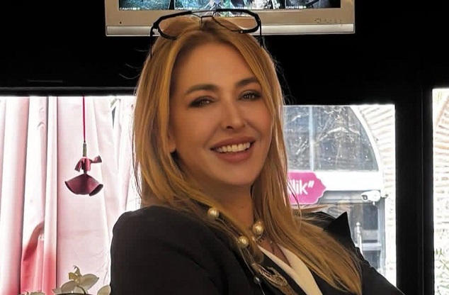 Uluumay Mirası Geleceğe Aktarılıyor