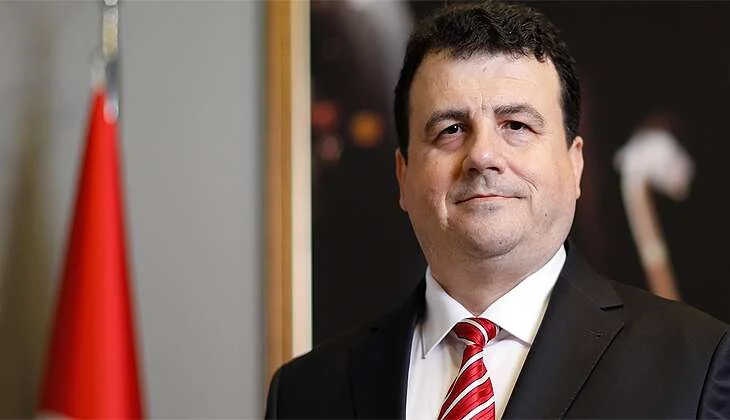 TOKİ’de Büyük Skandal!