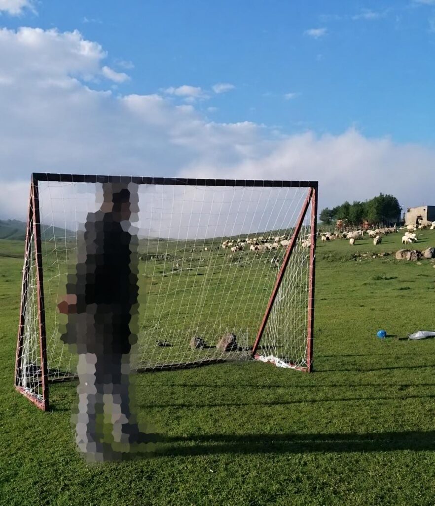 ÇOBAN TEPESİ VE PERŞEMBE YAYLASI’NDA KONUŞULAN İDDİALAR KAMUOYUNDA GÜNDEM OLUŞTURDU