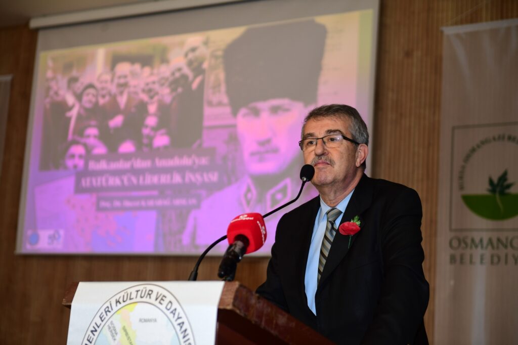 BAL-GÖÇ’tan Velilere Önemli Uyarı