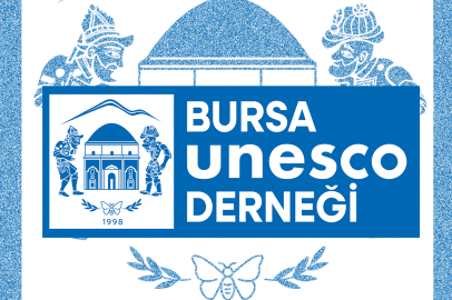 Bursa UNESCO Derneği Başkanı İlker Özaslan’dan Yeni Dönem Değerlendirmesi