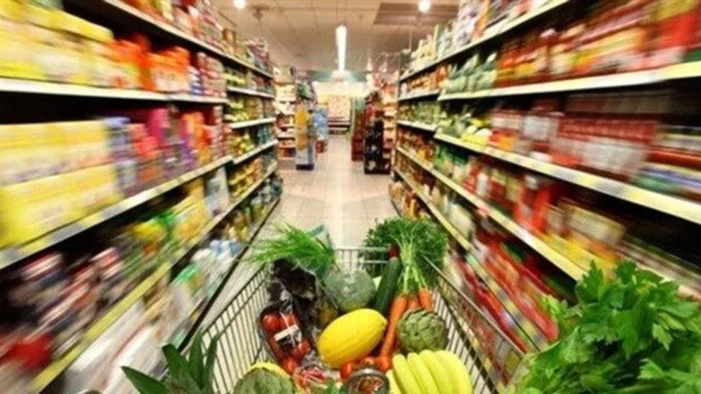 Bursalı Marketçiler: Denetime Her Zaman Açığız