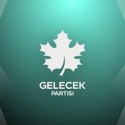Gelecek Partisi Bursa Teşkilatı Ankara’da