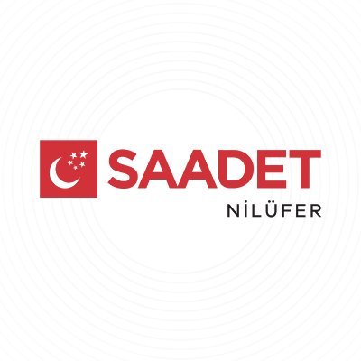 Saadet Partisi Nilüfer Teşkilatı Sahaya İndi