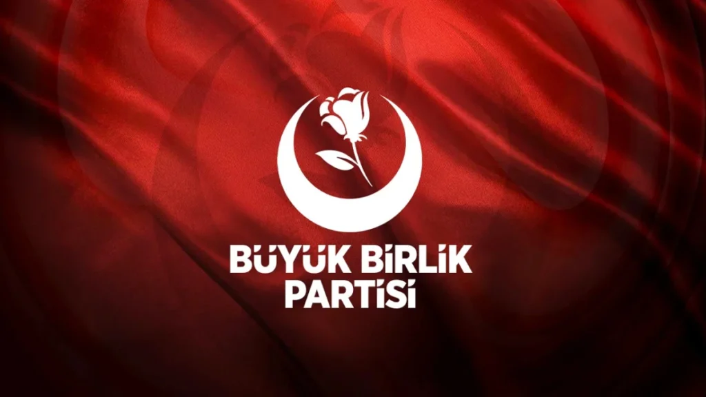 Bursa’da Seçim Hazırlığı Mesajı: Oğuz Han’dan Erken Seçim ve Genç Kadrolar Vurgusu