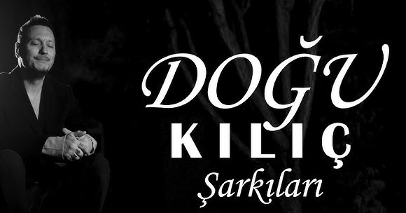 Sanatçı Doğu Kılıç’tan Dikkat Çeken Karar
