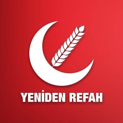 Osmangazi Teşkilatında Görev Değişimi