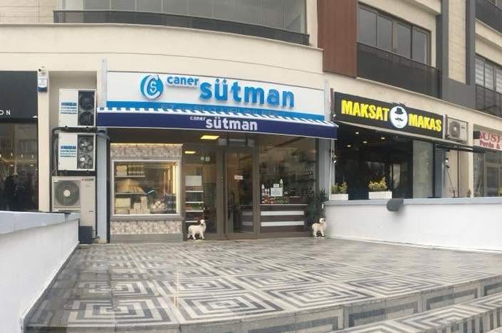 Bursa’nın Asırlık Esnaf Geleneği Balat’ta Yaşatılıyor