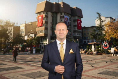 “Vatandaş Hizmeti Baskıyla Değil, Planlamayla Hak Eder”