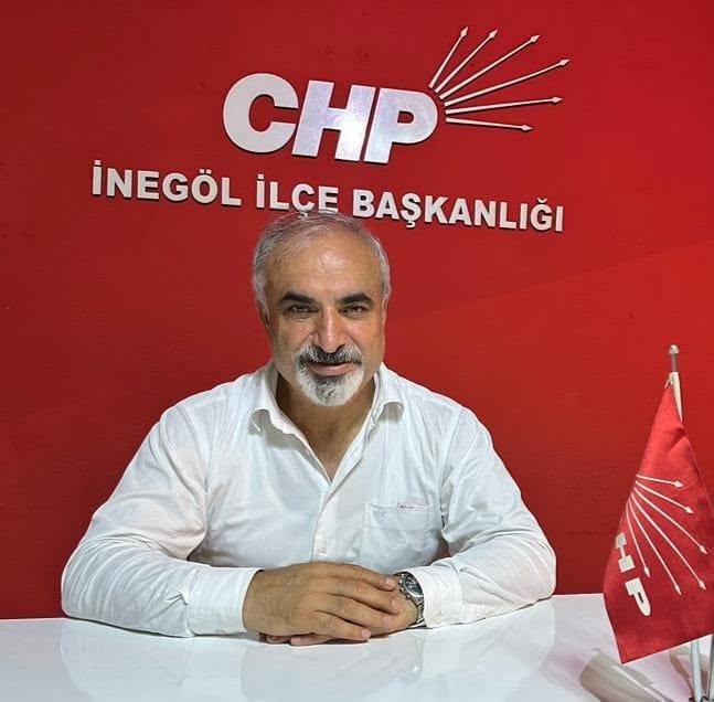 “Görevler Geçicidir, Dava Kalıcıdır”