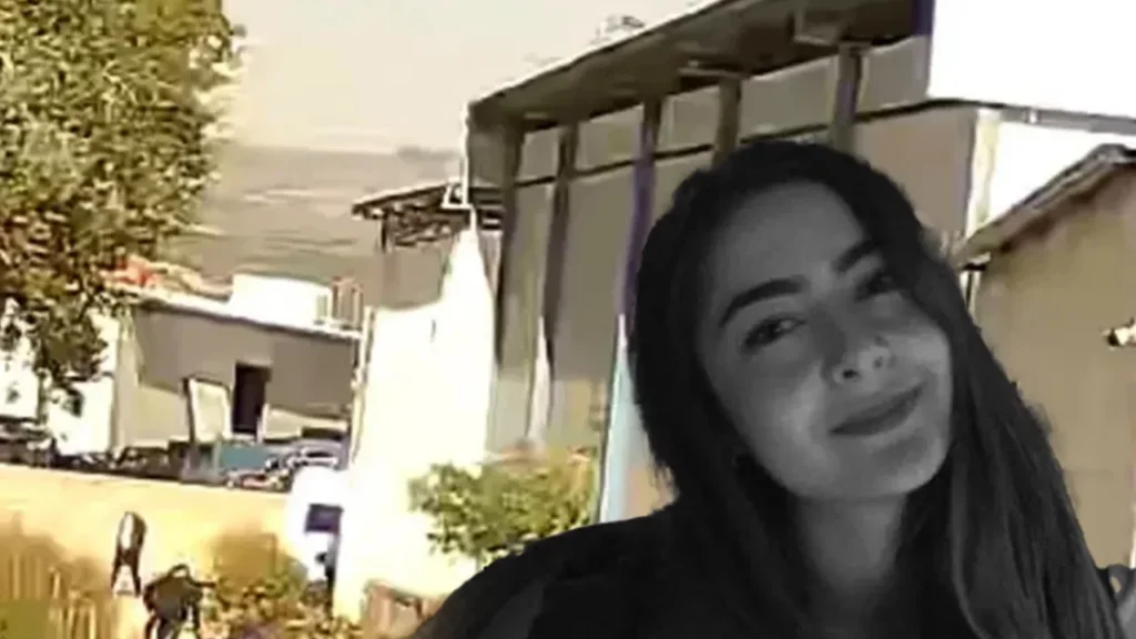 Avukat Hatice Kocaefe Cinayetinde İlk Duruşma 23 Eylül’de