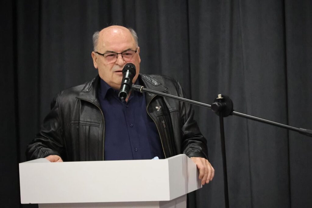 Yangından Sonra Korkulan Oldu