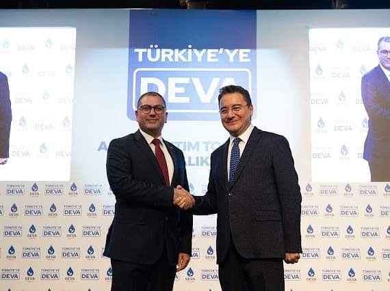 Silahlar susacaksa kalıcı olarak susmalı