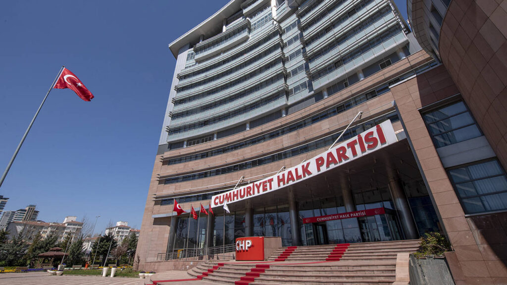 Bursa’nın Sorunları Ankara’ya Taşındı