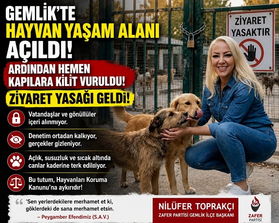 Başkandan “Çözeriz” Sözü, Ancak Sonuç Yok İddiası