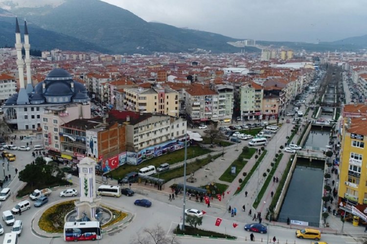 Bu nasıl bir belediyecilik anlayışıdır?