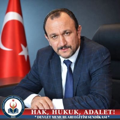 Metin Öksüz: “Atatürk’ün izinde, Cumhuriyetin değerleriyle mücadelemizi sürdürüyoruz”