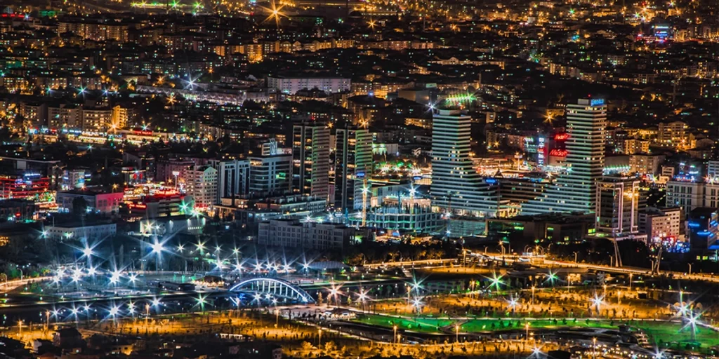 “Söyleyerek Düzeltme Dönemi Bitti, Değişim Zamanı Geldi”
