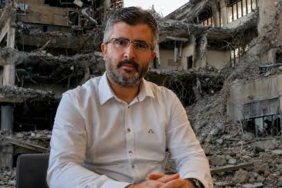 İmar Yasasına Takılanlar Derneği’nden Mudanya’daki yıkımlara tepki: “Vatandaş şeffaflık ve çözüm bekliyor”