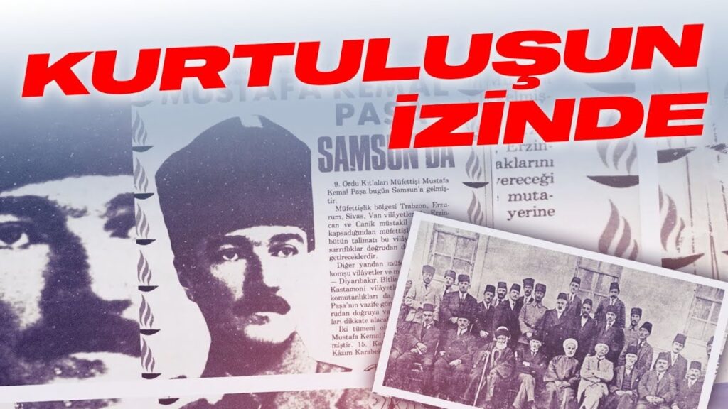 Belgesel Tarih’e 46 ülkeden yoğun ilgi