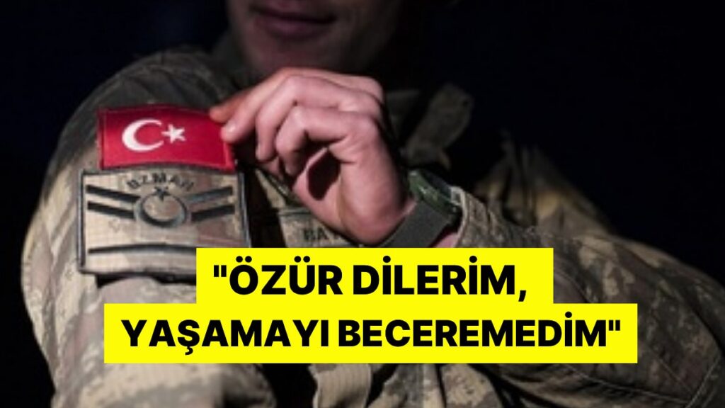 “150 BİN ESKİ UZMAN ÇAVUŞUN SESİ DUYULSUN, YILLARDIR BEKLEYEN TALEPLERİ ARTIK KARŞILIK BULSUN!”
