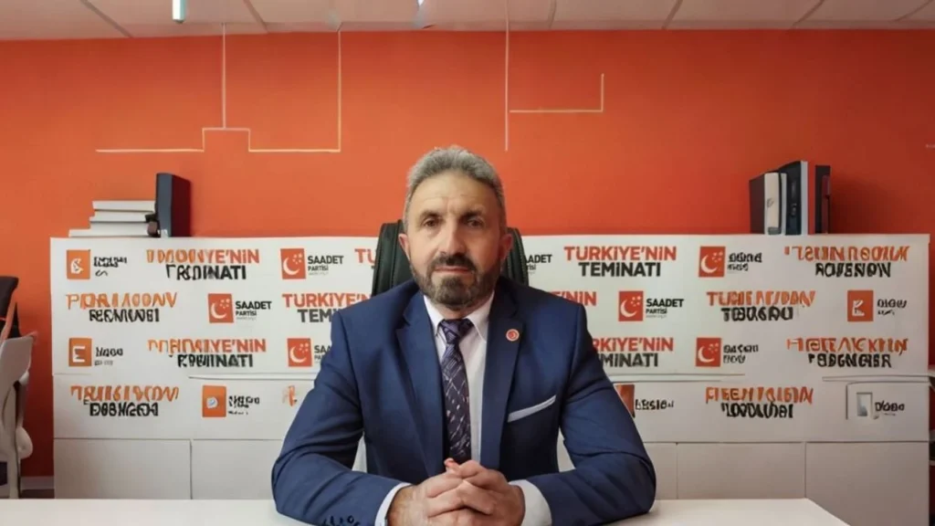 “Milletin malını kimin yetkisiyle kiralıyorsunuz?”