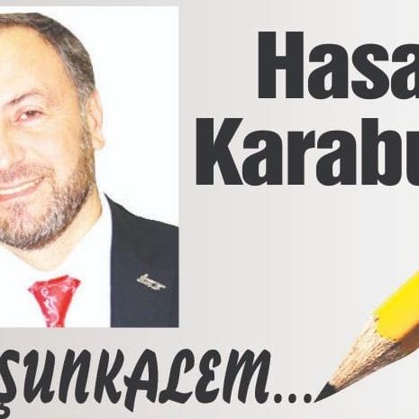 Hasan Karabulut